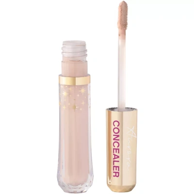 VIVIENNE SABO консилер correcteur eclaircissant lumineux aurora т.01
